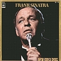 Frank Sinatra - Sinatra Reprise: The Very Good Years альбом