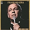 Frank Sinatra - Sinatra Reprise: The Very Good Years альбом