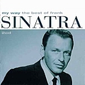 Frank Sinatra - My Way: The Best of Frank Sinatra (disc 1) альбом