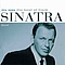 Frank Sinatra - My Way: The Best of Frank Sinatra (disc 1) album