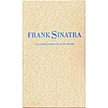 Frank Sinatra - The Complete Reprise Studio Recordings (disc 20) album