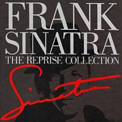 Frank Sinatra - The Reprise Collection (disc 1) album