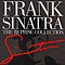 Frank Sinatra - The Reprise Collection (disc 1) альбом