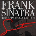 Frank Sinatra - The Reprise Collection (disc 3) альбом