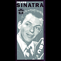 Frank Sinatra - The Columbia Years 1943-1952            The V-Discs альбом