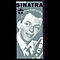 Frank Sinatra - The Columbia Years 1943-1952            The V-Discs album