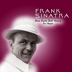 Frank Sinatra - Frank Sinatra альбом