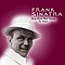 Frank Sinatra - Frank Sinatra album