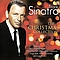 Frank Sinatra - The Christmas Collection album