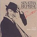 Frank Sinatra - The Reprise Collection (disc 4) альбом