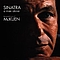 Frank Sinatra - A Man Alone album