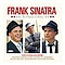 Frank Sinatra - The Platinum Collection (disc 1) альбом