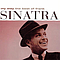 Frank Sinatra - My Way the Best of Frank Sinatra album