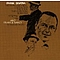 Frank Sinatra - The World We Knew album
