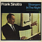 Frank Sinatra - Strangers in the Night альбом