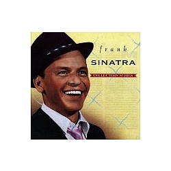 Frank Sinatra - Capitol Collectors Series альбом