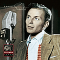 Frank Sinatra - The Best Of The Columbia Years 1943  - 1952 album