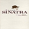 Frank Sinatra - The Complete Capitol Singles Collection (disc 3) альбом