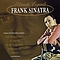 Frank Sinatra - Ultimate Legends: Frank Sinatra альбом