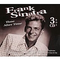 Frank Sinatra - Time After Time album