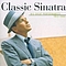 Frank Sinatra - Classic Sinatra album