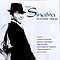 Frank Sinatra - 20 Classic Tracks альбом