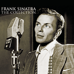 Frank Sinatra - The Frank Sinatra Collection album