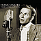 Frank Sinatra - The Frank Sinatra Collection альбом