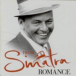 Frank Sinatra - Romance (disc 1) album