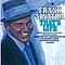 Frank Sinatra - That&#039;s Life album