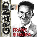 Frank Sinatra - Grand Collection альбом