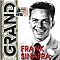 Frank Sinatra - Grand Collection album