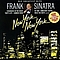 Frank Sinatra - New York, New York album