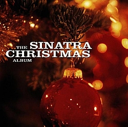 Frank Sinatra - The Sinatra Christmas Album album