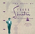 Frank Sinatra - The Best of the Capitol Years альбом