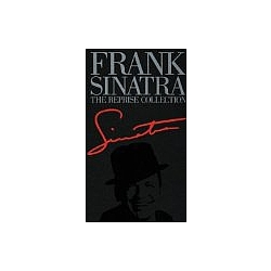 Frank Sinatra - Reprise Collection-Box album