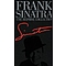 Frank Sinatra - Reprise Collection-Box альбом