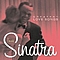 Frank Sinatra - Greatest Love Songs album