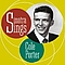 Frank Sinatra - Sinatra Sings the Select Cole Porter альбом