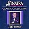 Frank Sinatra - The Classic Collection album