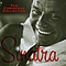 Frank Sinatra - The Frank Sinatra Christmas Collection альбом