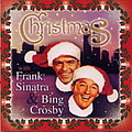 Frank Sinatra - Christmas With Frank Sinatra and Bing Crosby альбом