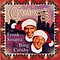 Frank Sinatra - Christmas With Frank Sinatra and Bing Crosby album