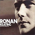 Ronan Keating - When You Say Nothing At All альбом