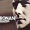 Ronan Keating - When You Say Nothing At All album