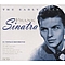 Frank Sinatra - The Early Years album