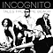 Incognito - Tales From The Beach album