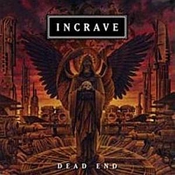 Incrave - Dead end альбом