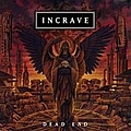 Incrave - Dead end альбом