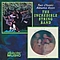 Incredible String Band - Changing Horses / I Looked Up album